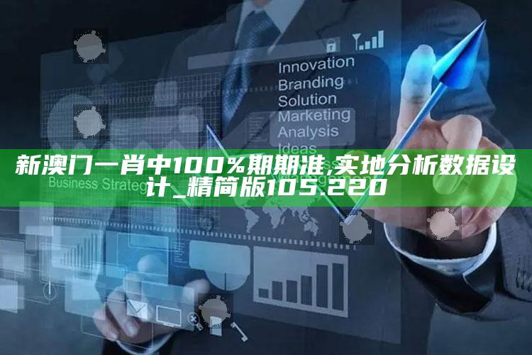 澳门2020开奖结果+开奖记录148期开什么1，新澳门一肖中100%期期准,实地分析数据设计_精简版105.220