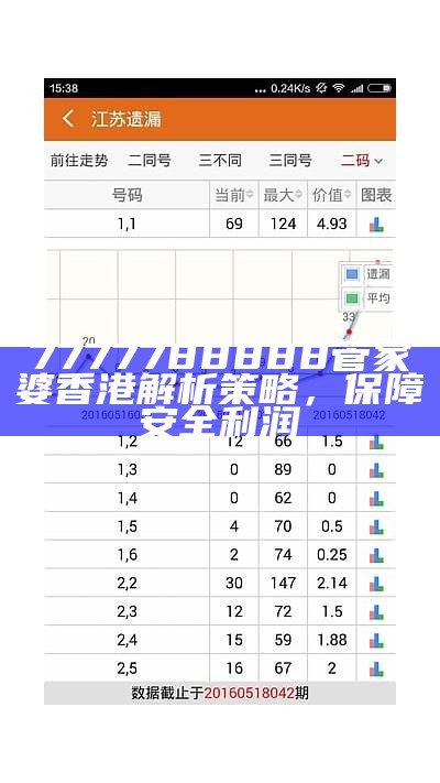 2023年香港管家婆资料查询及解释落实方法