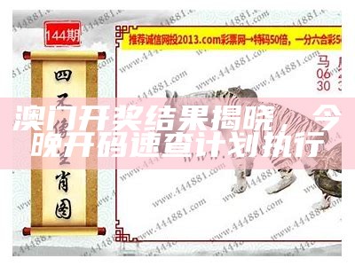 澳门正版四不像资料免费公开，详细解释落实指南