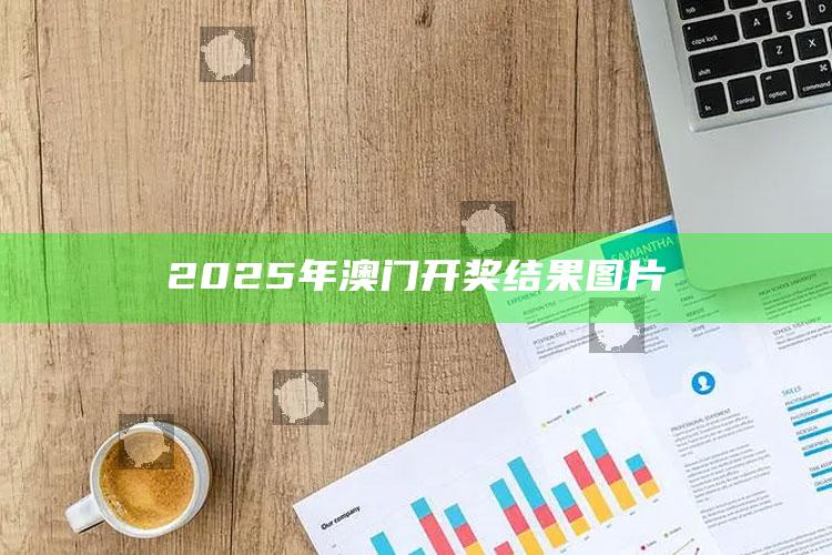 管家婆免费资料大全，2025年澳门开奖结果图片