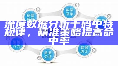 深度数据分析十码中特规律，精准策略提高命中率