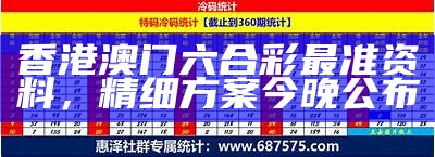 澳门六开奖结果资料查询9-经济性执行方案剖析