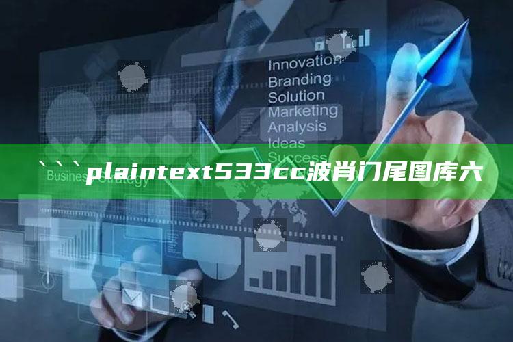 管家婆2024免费资料使用方法，```plaintext
533cc波肖门尾图库六