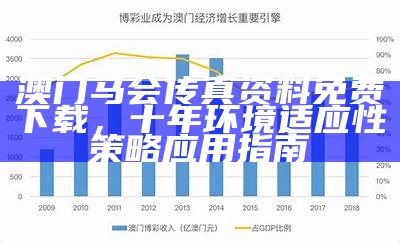 《揭秘澳门传真：内部绝密网站数据设计策略全面解析》