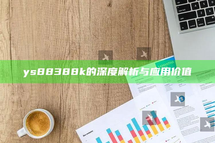 中彩l堂zzyzcc，ys88388k的深度解析与应用价值