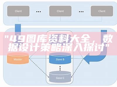 "49图库资料大全，数据设计策略深入探讨"