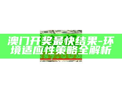 2022年澳门开奖历史记录查询，执行计划灵活变通