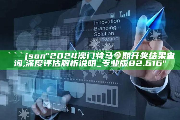 493333王中王开奖结果 127.0.0.1，```json
"2024澳门特马今期开奖结果查询,深度评估解析说明_专业版82.616"