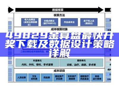 49829金算盘玄机系统详解-百度收录专业解析