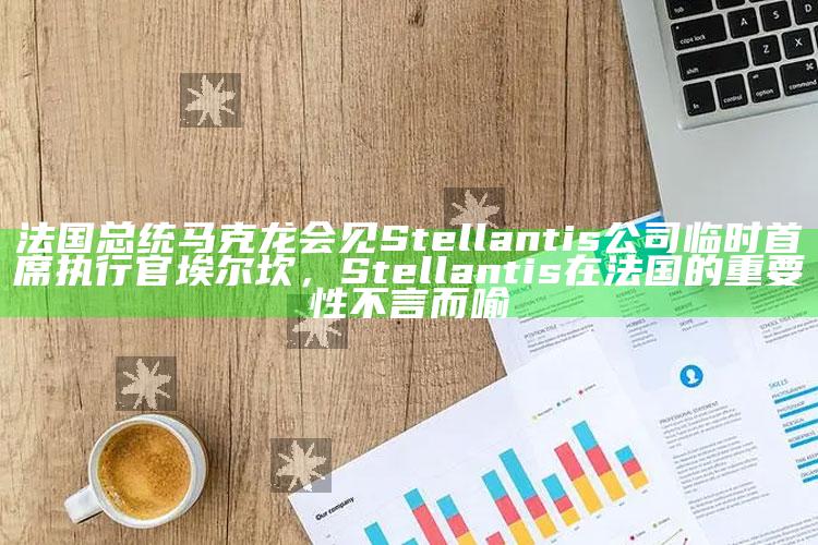 澳门资料大全免费网点，法国总统马克龙会见Stellantis公司临时首席执行官埃尔坎，Stellantis在法国的重要性不言而喻