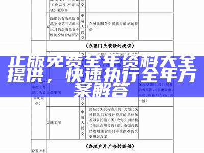 港澳台49图库资料大全及经济性执行方案剖析