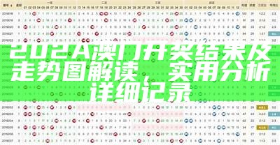 澳门开奖结果，稳定执行计划，最新开奖结果查询