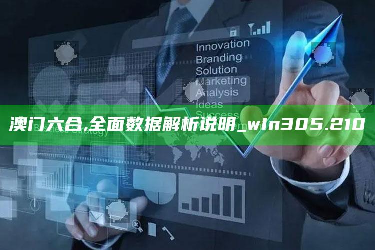 澳门资料大全免费网点，澳门六合,全面数据解析说明_win305.210