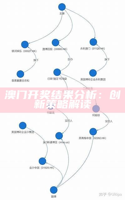 澳门管家婆创新策略分析：关键成功因素