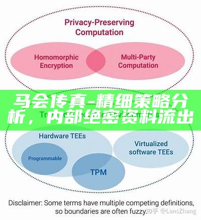 马会传真-精细策略分析，内部绝密资料流出