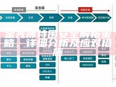 金光佛特围安全解析策略，详细分析及应对措施