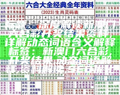 2020澳门开奖记录详细数据分析，全面爆料最新策略