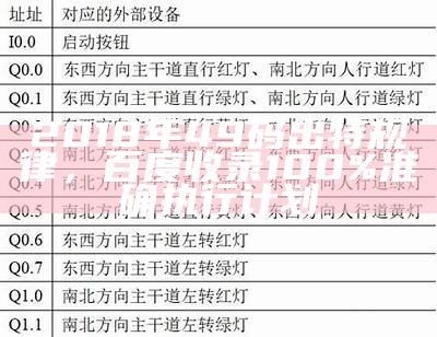 2018年49码出特规律灵活执行计划，绝对准确