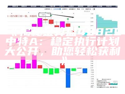 《揭秘金算盘49829中特A：稳定执行计划大公开，助您轻松获利》