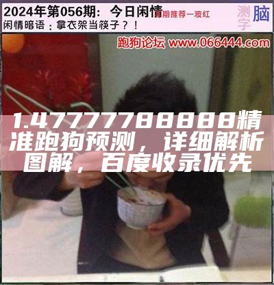 跑狗网5043一新一代解析：经典解读及注意事项