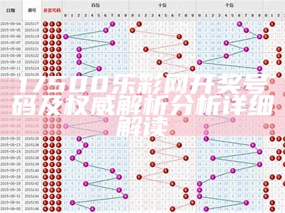 如何操作彩吧助手旧版，提高可靠性方案操作策略