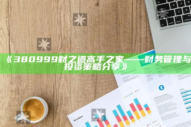 svipvb.com，《380999财之道高手之家——财务管理与投资策略分享》